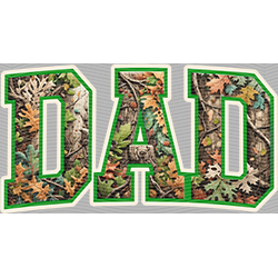 Animal Integration-DW 2548